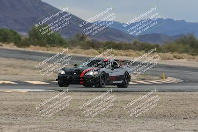 media/Nov-22-2025-Speed Ventures (Sat) [[a198746dab]]/5-Black Group/Session 1 (Turn 10)/